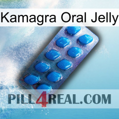 Kamagra Oral Jelly viagra1